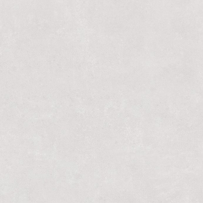 CONCEPT Mist, Carrelage intérieur