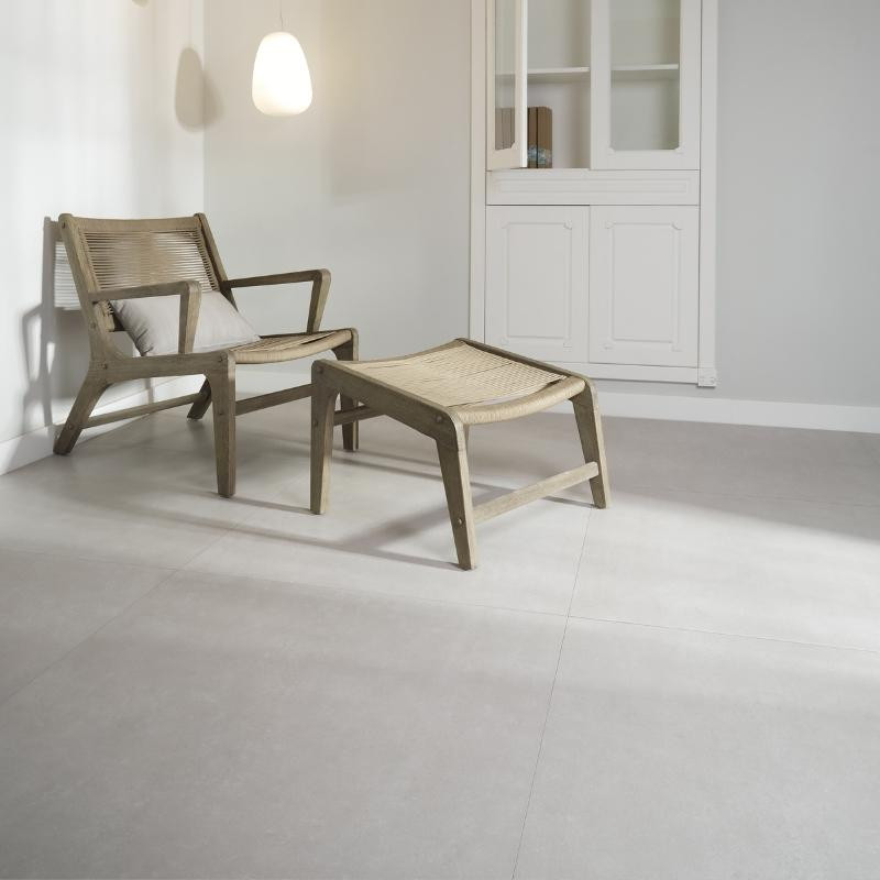 CONCEPT Mist, Carrelage intérieur