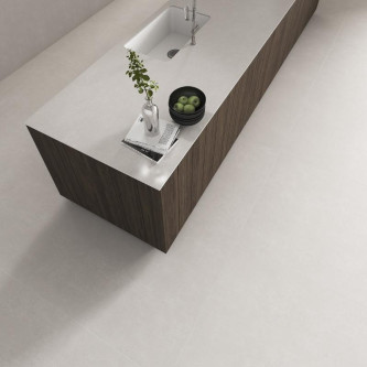 CONCEPT Mist, Carrelage intérieur