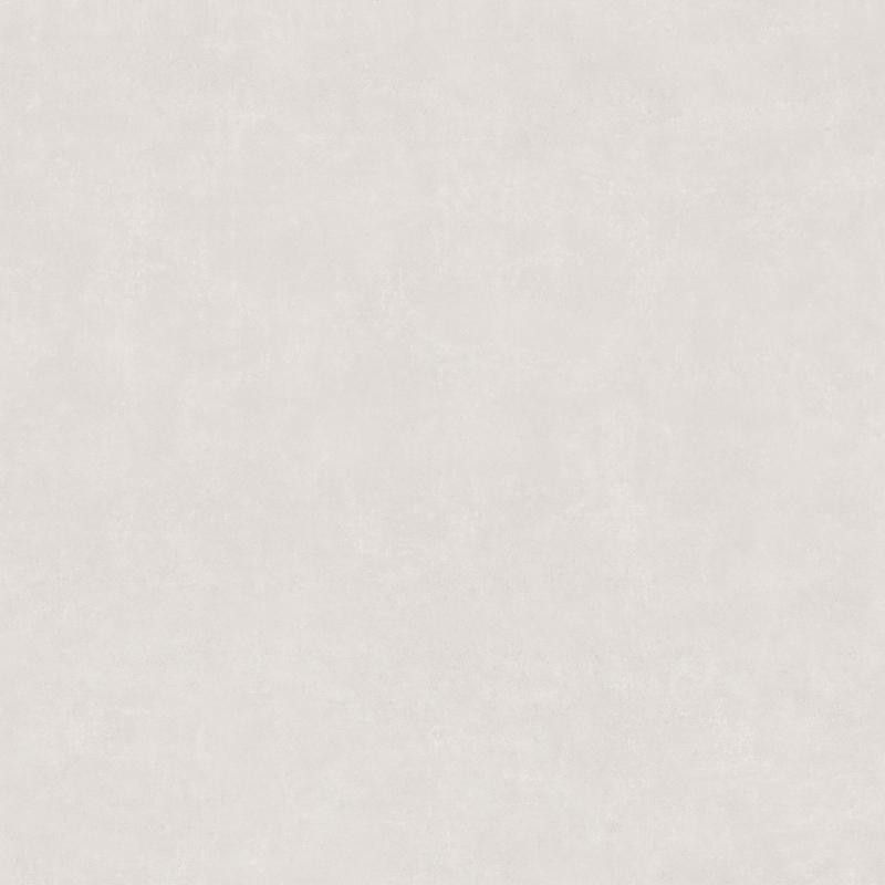 CONCEPT Natural, Carrelage intérieur