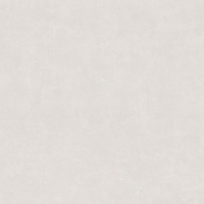 CONCEPT Natural, Carrelage intérieur