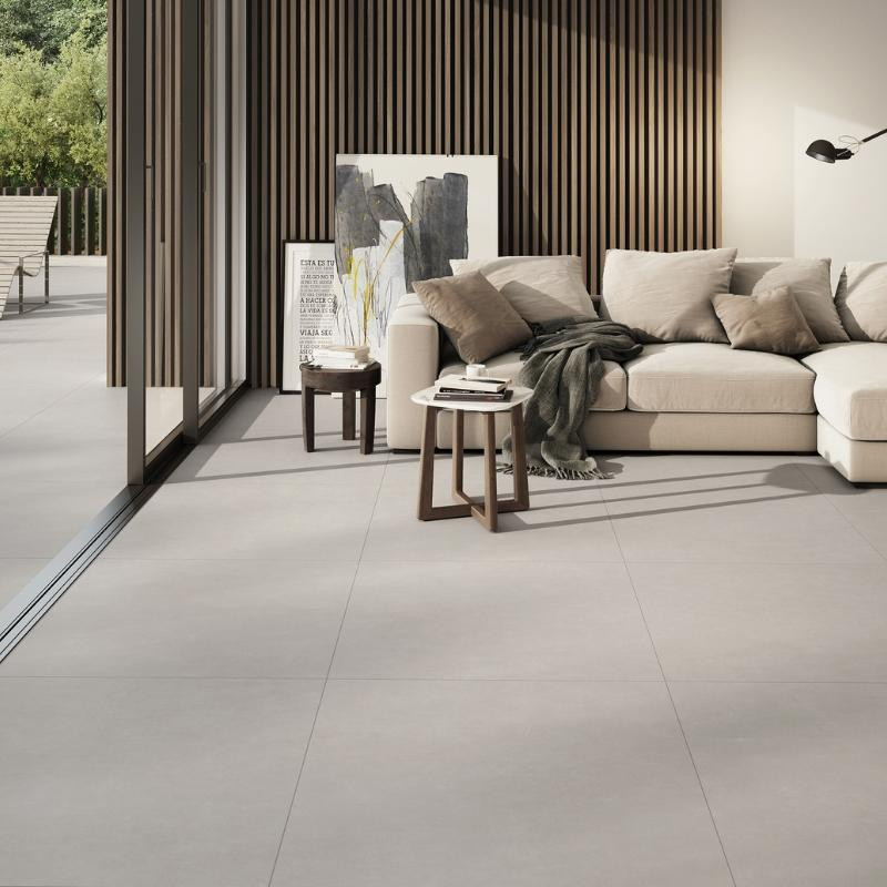 CONCEPT Natural, Carrelage intérieur