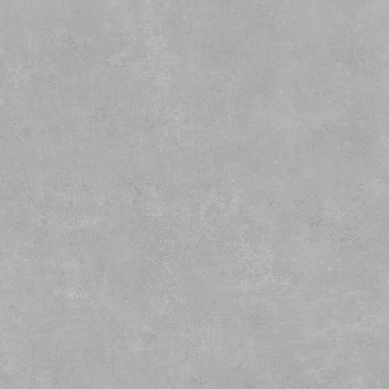 CONCEPT Smoke, Carrelage intérieur