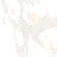 CALACATTA Gold, Carrelage intérieur