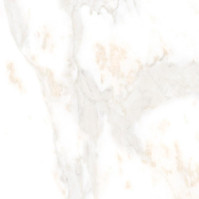 CALACATTA Gold, Carrelage intérieur