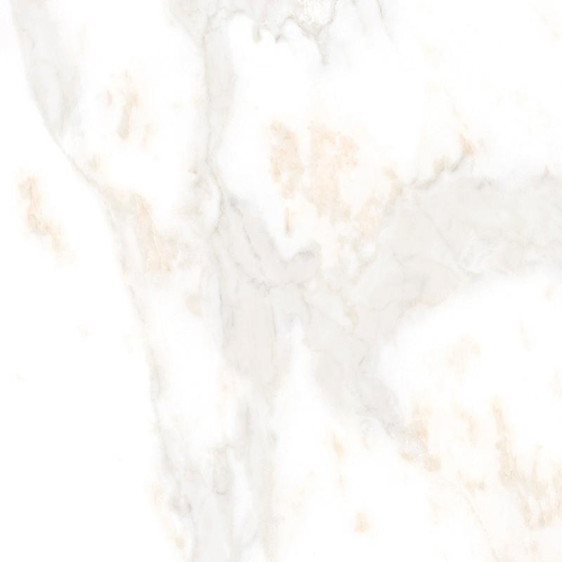 CALACATTA Gold, Carrelage intérieur
