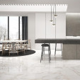 CALACATTA Gold, Carrelage intérieur