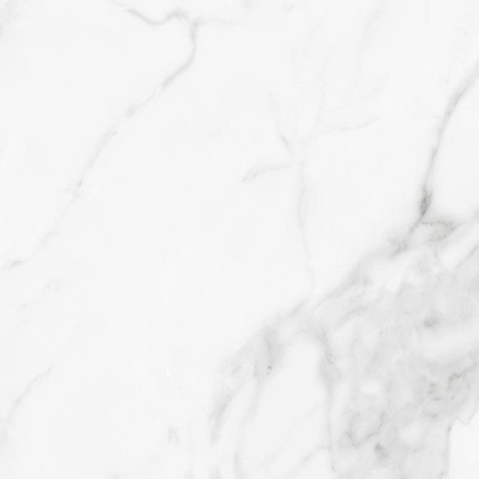 CALACATTA Silver, Carrelage intérieur