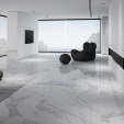 CALACATTA Silver, Carrelage intérieur