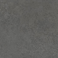 CODE Black, Carrelage intérieur