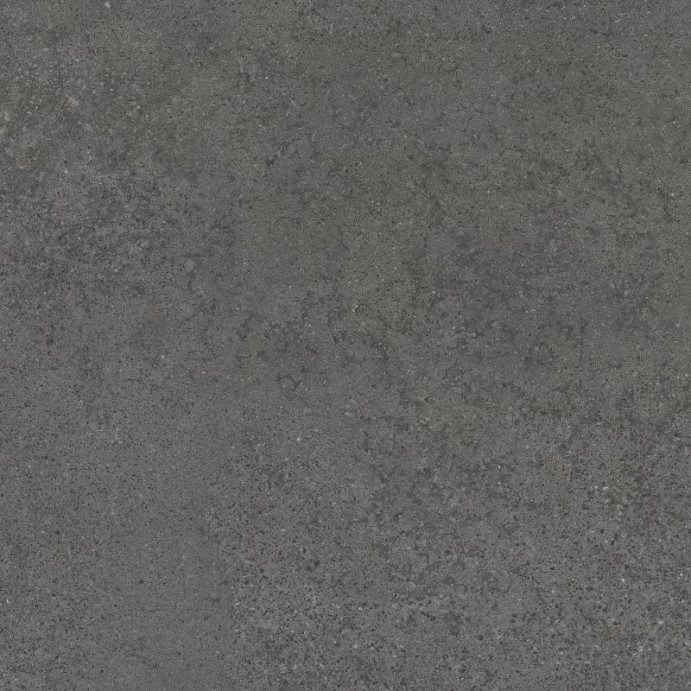 CODE Black, Carrelage intérieur