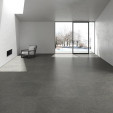 CODE Black, Carrelage intérieur