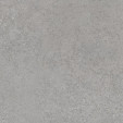 CODE Grey, Carrelage intérieur