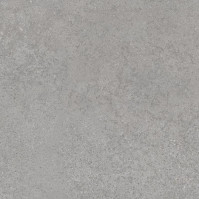 CODE Grey, Carrelage intérieur