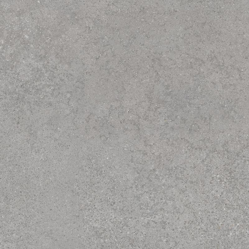 CODE Grey, Carrelage intérieur