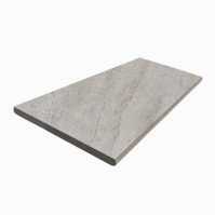 ASPEN Grigio, Margelle de piscine 30x60 et 60x60