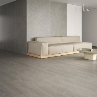 CODE Grey, Carrelage intérieur