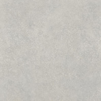 CODE Sand, Carrelage intérieur