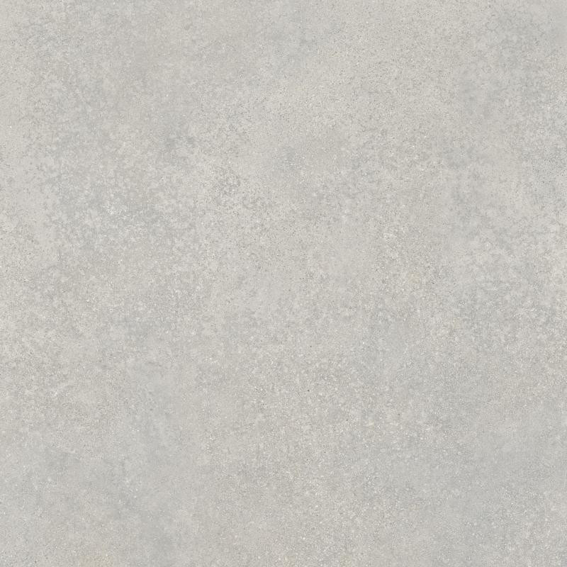 CODE Sand, Carrelage intérieur