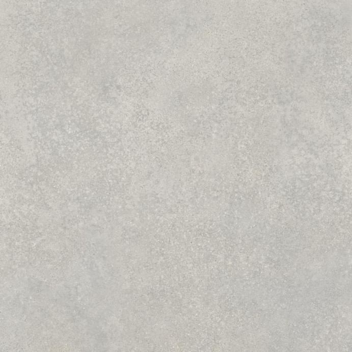 CODE Sand, Carrelage intérieur