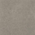 CODE Taupe, Carrelage intérieur