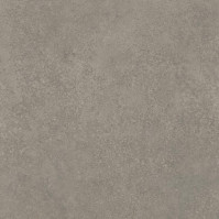 CODE Taupe, Carrelage intérieur