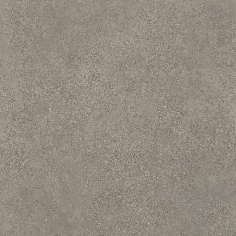 CODE Taupe, Carrelage intérieur