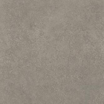 https://arrca-carrelage.fr/1730-medium/code-taupe-carrelage-interieur.jpg