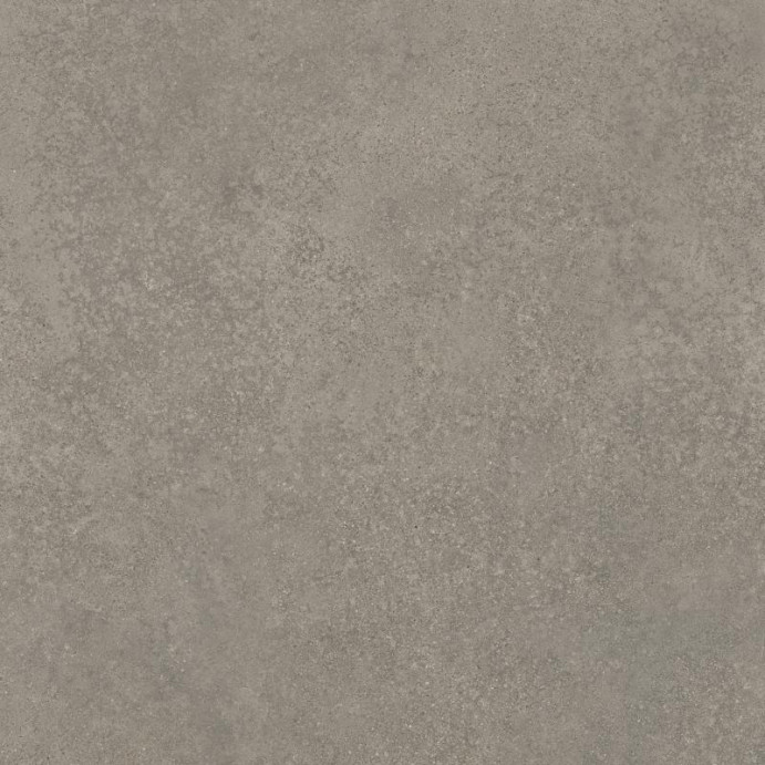 CODE Taupe, Carrelage intérieur