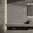 CODE Taupe, Carrelage intérieur