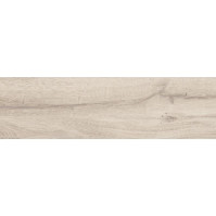 BRICCOLA Avorio, Carrelage intérieur