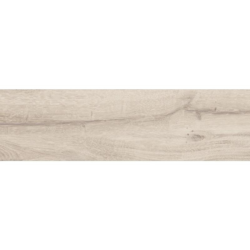 BRICCOLA Avorio, Carrelage intérieur