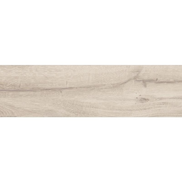 BRICCOLA Avorio, Carrelage intérieur