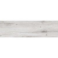 BRICCOLA Grigio, Carrelage intérieur