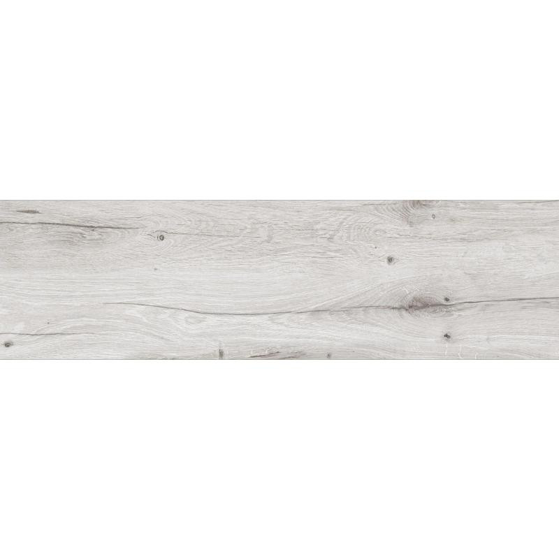 BRICCOLA Grigio, Carrelage intérieur