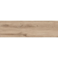 BRICCOLA Miele, Carrelage intérieur