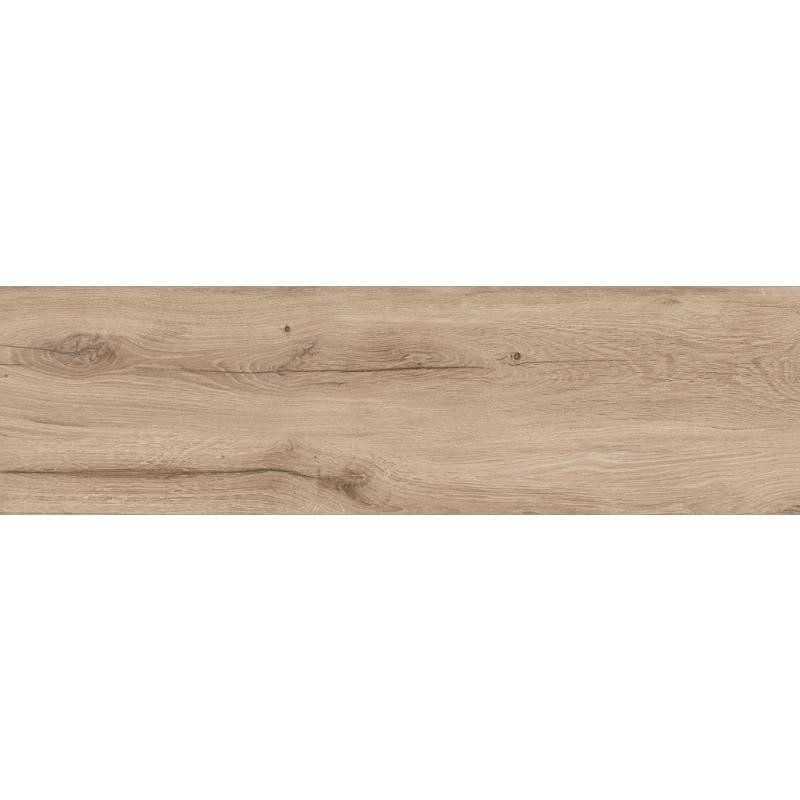 BRICCOLA Miele, Carrelage intérieur