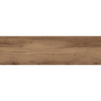BRICCOLA Nocciola, Carrelage intérieur