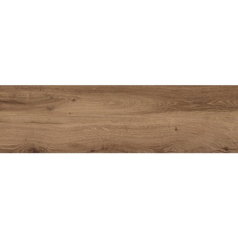 BRICCOLA Nocciola, Carrelage intérieur