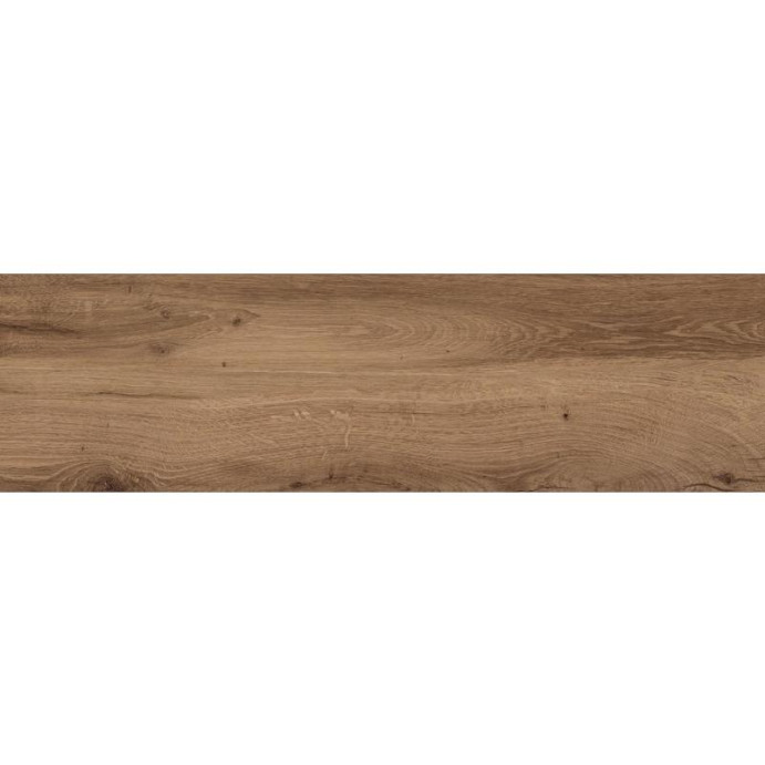 BRICCOLA Nocciola, Carrelage intérieur