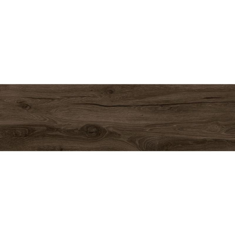 BRICCOLA Wenge, Carrelage intérieur