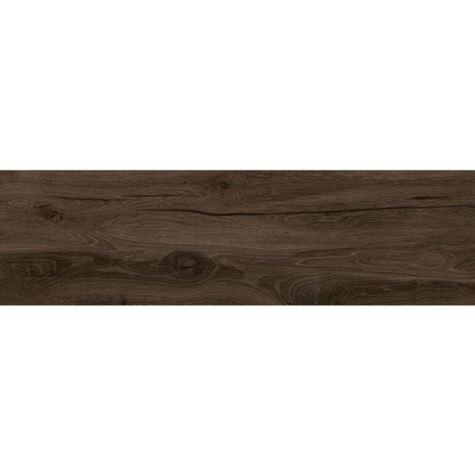 BRICCOLA Wenge, Carrelage intérieur