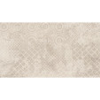 HURRICANE LACE Sand, Carrelage mural