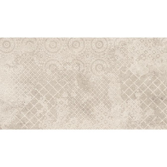 https://arrca-carrelage.fr/1742-medium/hurricane-lace-sand-carrelage-mural.jpg
