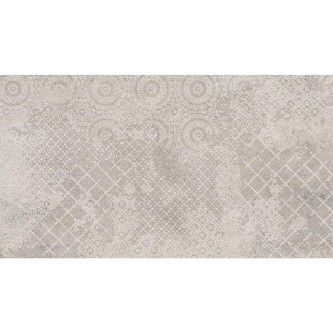 https://arrca-carrelage.fr/1743-medium/hurricane-lace-silver-carrelage-mural.jpg