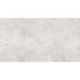 HURRICANE LACE White, Carrelage mural