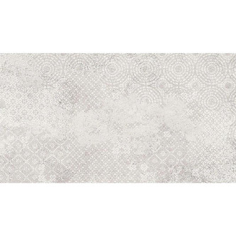https://arrca-carrelage.fr/1744-medium/hurricane-lace-white-carrelage-mural.jpg