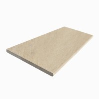 ASPEN Beige, Margelle de piscine 30x60 et 60x60