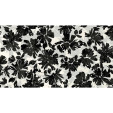 DECO ART Back Flowers, Carrelage mural