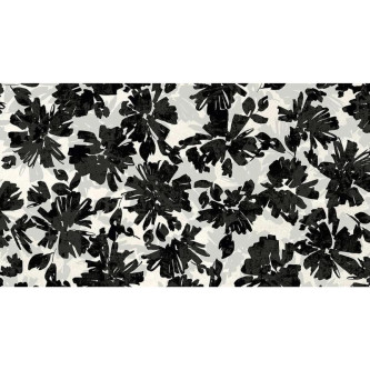 https://arrca-carrelage.fr/1755-medium/deco-art-back-flowers-carrelage-mural.jpg